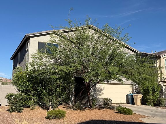 2nd image of 2113 N 211th Dr