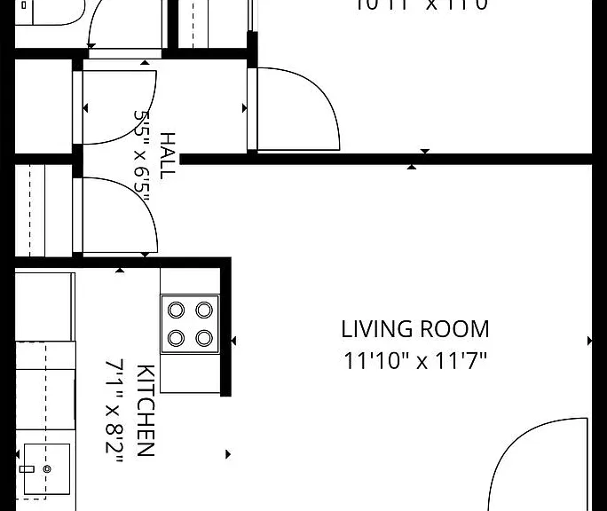 131 Cerrito Avenue — Photo 25