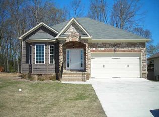 8437 Standifer Gap Rd #4, Chattanooga, TN 37421