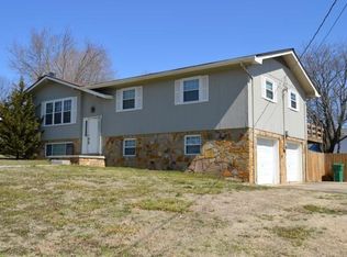 265 Mohawk Cir, Seymour, TN 37865