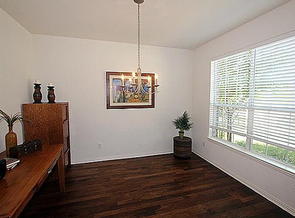 2nd image of 4619 Island Bay Dr