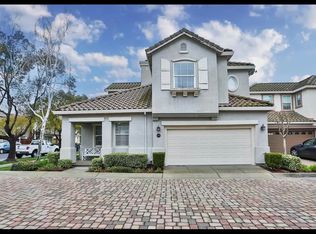 2708 Laursen Ct, Pleasanton, CA 94588