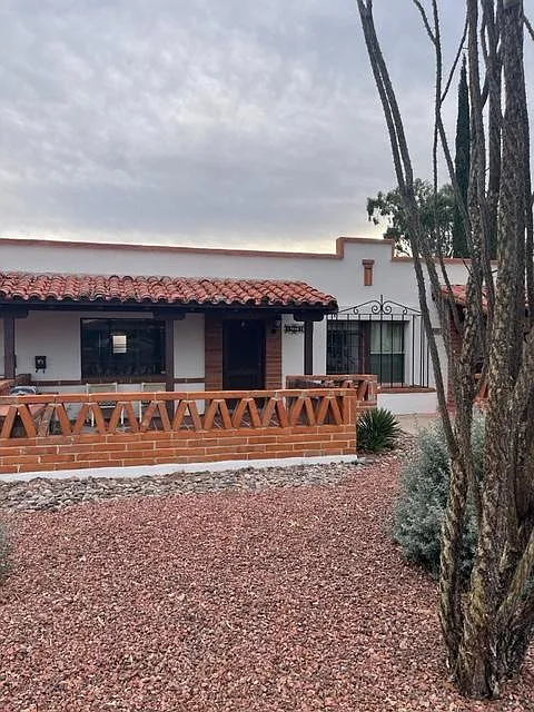 469 S Paseo Lobo #B