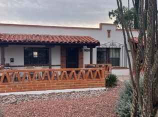 469 S Paseo Lobo UNIT B, Green Valley, AZ 85614