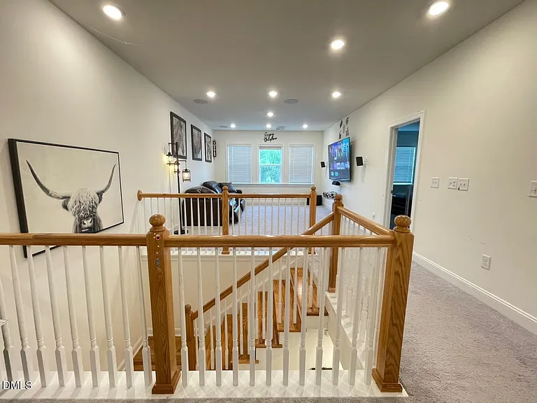 2523 Hutch Ln #1 — Photo 16