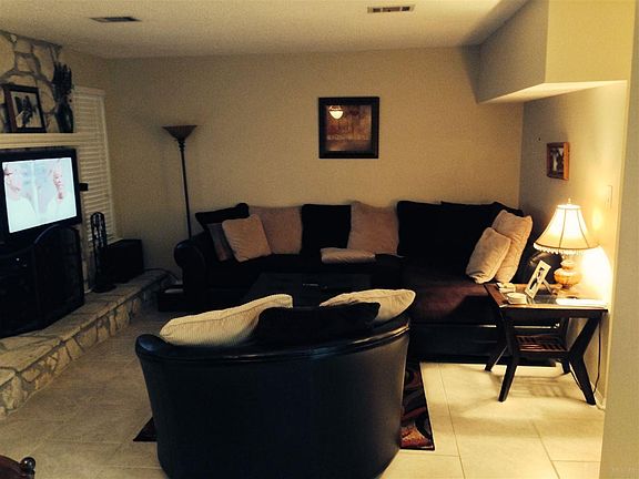 2nd image of 7160 Dogwood Terrace Dr