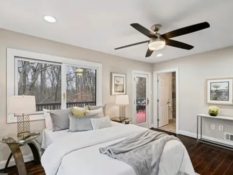 3711 Spicewood Dr — Photo 12