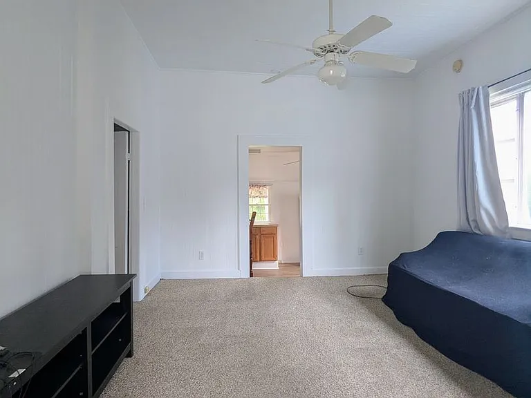 6635 SE 221st St #3 — Photo 7
