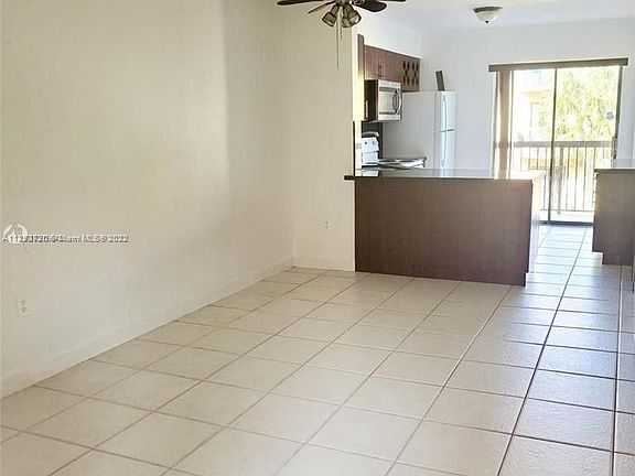 5th image of 5460 W 21st Ct APT 310