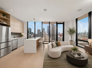 41-15 24th St #1015, Long Island City, NY 11101