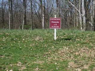 715 Copper Creek Ln, Wexford, PA 15090