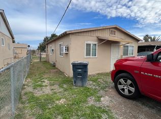 230 Cottonwood Ln, Blythe, CA 92225