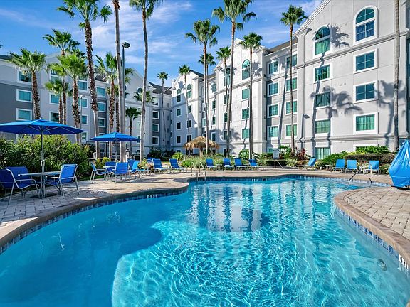 4th image of 8303 Palm Pkwy Floor 4-ID1511593P