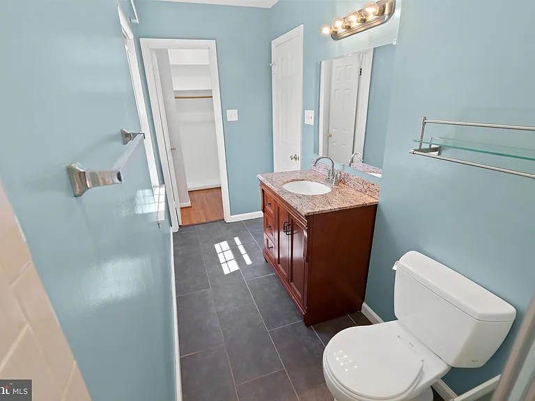 13604 Wisteria Dr — Photo 21