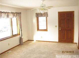 1202 L St NE, Brainerd, MN 56401