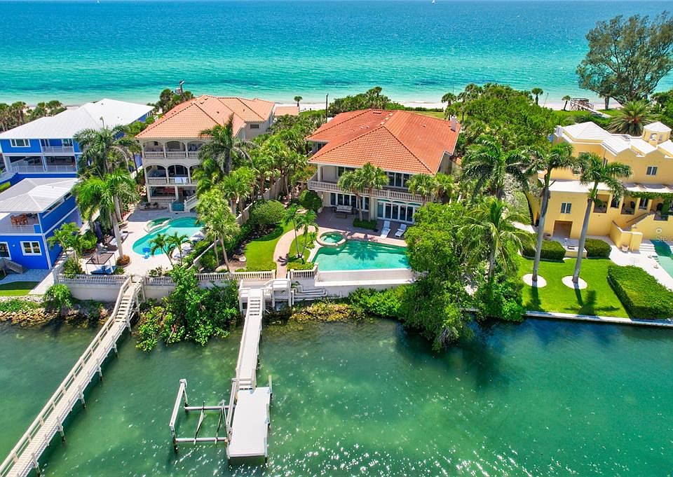 1704 Casey Key Rd, Nokomis, FL 34275 Zillow