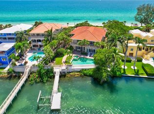 1704 Casey Key Rd, Nokomis, FL 34275