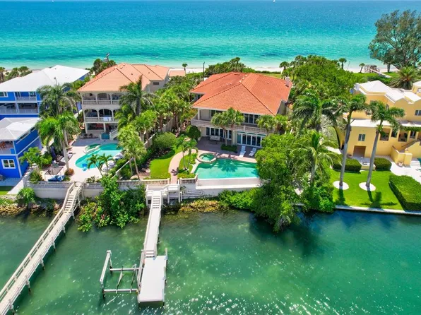 1704 Casey Key Rd, Nokomis, FL 34275