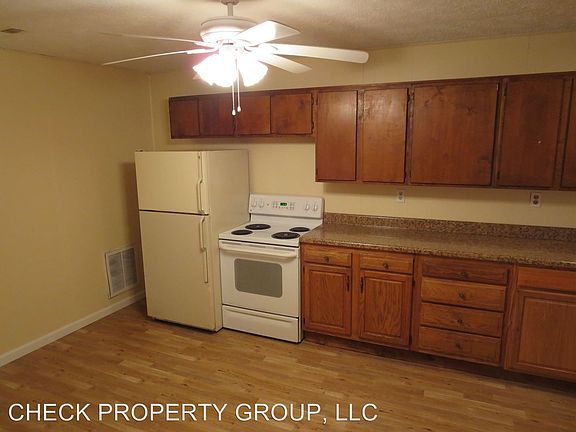 4th image of 24 Main St #2