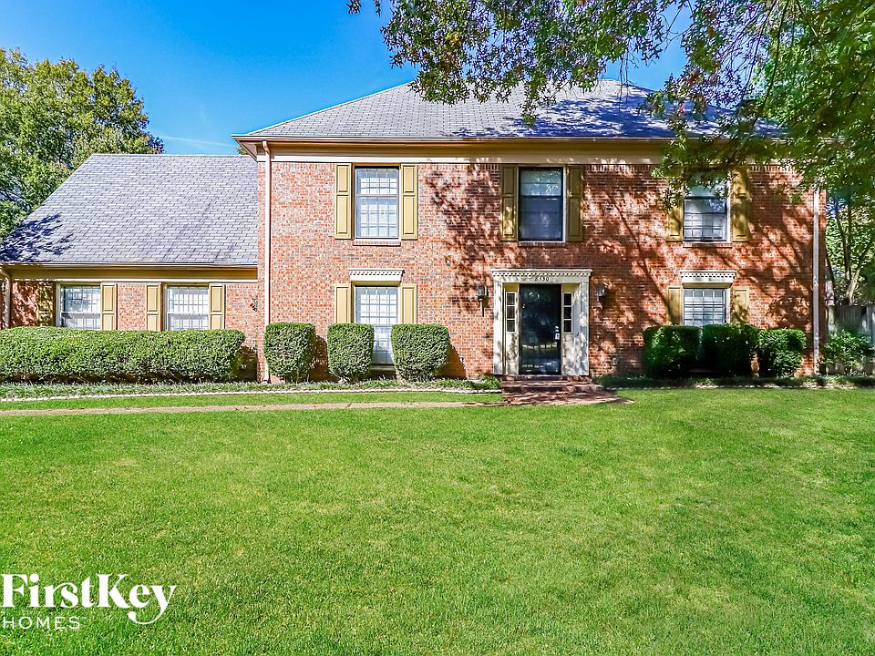 1st image of 8330 Shingle Oaks Cv