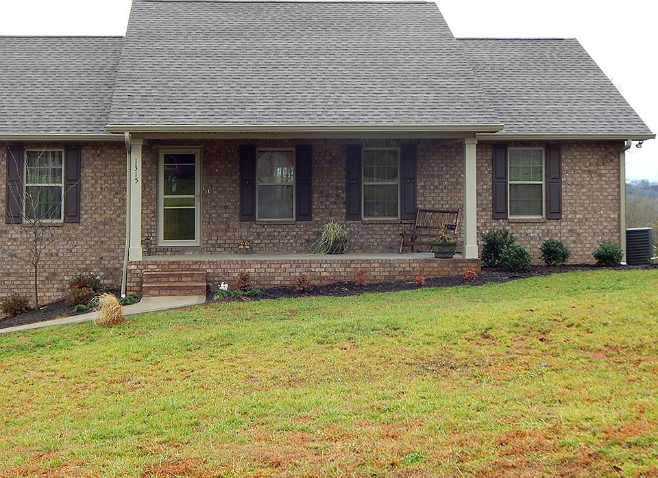 1st image of 1315 Tomahawk Dr