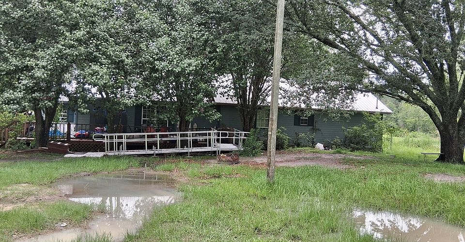 1st image of 50 Barber Rd