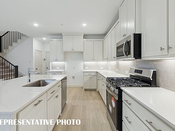 6th image of this home