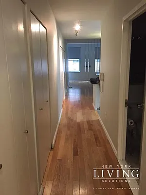 Rented by NY Living Solutions | media 28