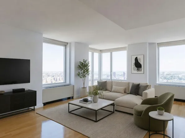 1214 5th Ave, New York, NY