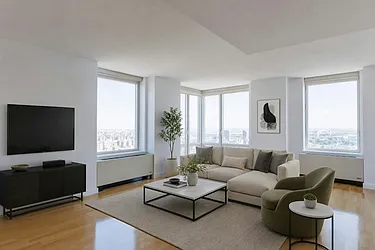 1214 5th Avenue, #35EF
