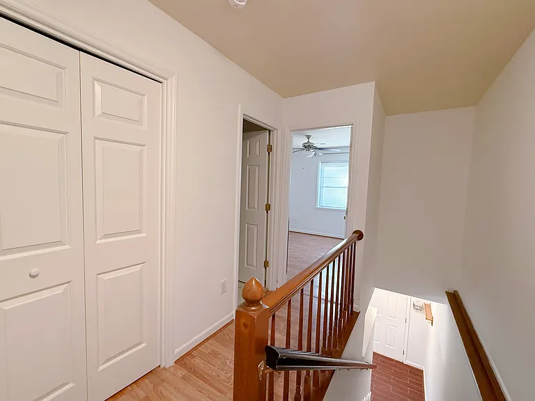107 Cooper Glen Pl #G2 — Photo 15