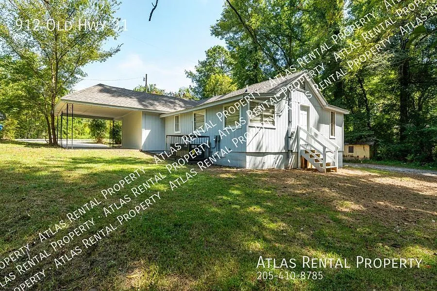 Amazing Alabaster Location! — Photo 4