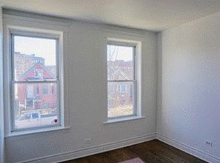 2318 S Homan Ave #2F, Chicago, IL 60623