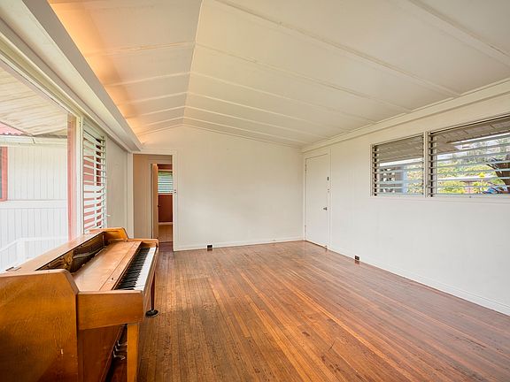 3rd image of (Undisclosed Address)