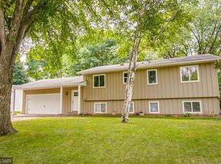 10609 101st Pl N, Maple Grove, MN 55369