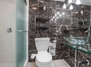 199 Prospect St APT A1, Cambridge, MA 02139