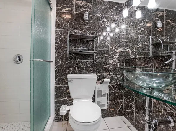 199 Prospect St APT A1, Cambridge, MA 02139