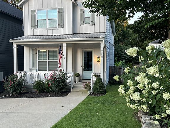 2nd image of 2026B Rosemary Ln