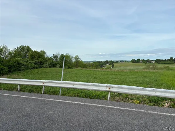LOT Seven Young Rd #C, Syracuse, NY 13215