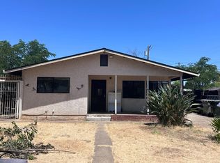 7813 37th Ave, Sacramento, CA