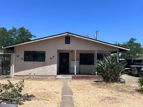 7813 37th Ave, Sacramento, CA 95824