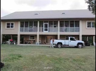 34141 SW 217th Ave, Homestead, FL 33034