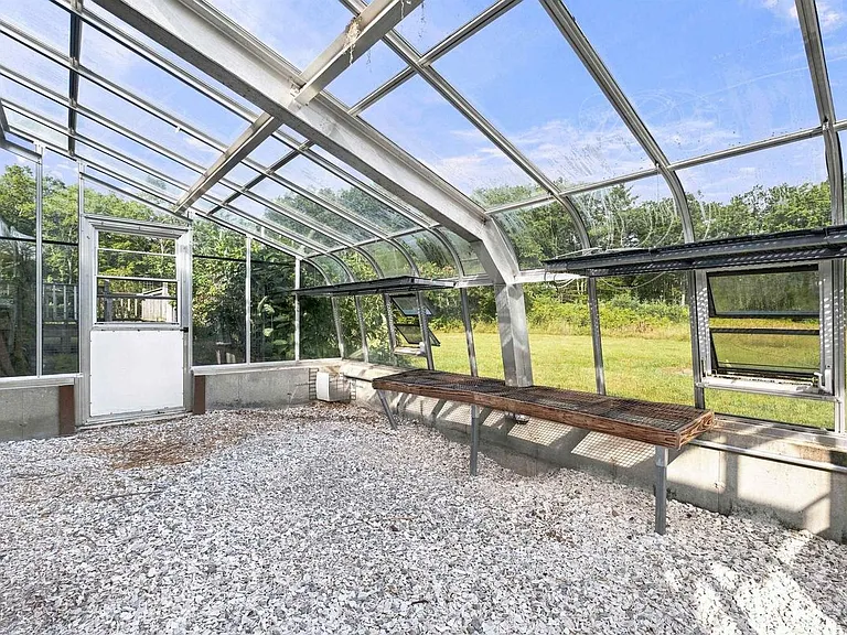 44 Suncook Valley Rd — Photo 33