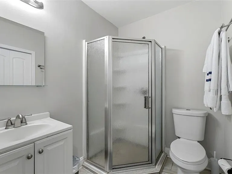 1401 Briarwood Rd NE — Photo 22