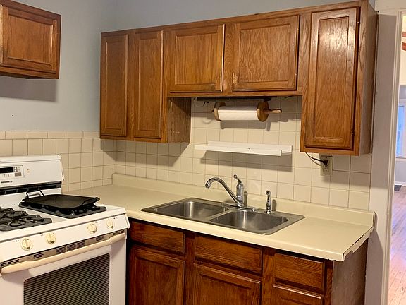 4th image of 3636 N Osceola Ave #1