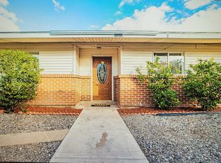 2550 N Vine Ave, Tucson, AZ 85719