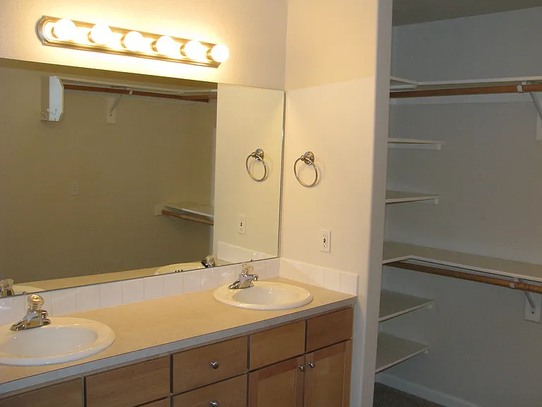 5373 Snowflake St SE — Photo 10