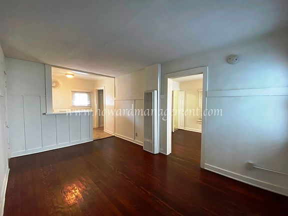 5th image of 134 Park Pl #134