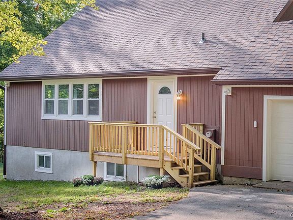 4th image of 141 Engles Rd