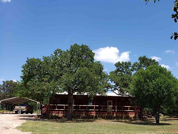4th image of 751 Cypress Ln